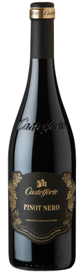 Casalforte Pinot Nero 2020 750 ML