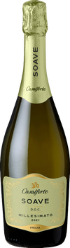 Casalforte Soave DOC 2021 750 ML