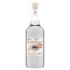 Casamigos Casamigas Blanco Jalapeno Flavored Tequila 80 1.75 L