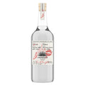 Casamigos Casamigas Tequila Blanco Jalapeno Flavored 80 1 L