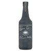 Casamigos Mezcal Joven 80 750 ML
