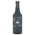 Casamigos Mezcal Joven 80 750 ML