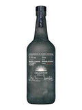 Casamigos Mezcal Joven 80 750 ML