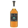 Casamigos Tequila Anejo 80 1.75 L