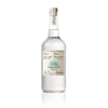 Casamigos Tequila Blanco 80 1.75 L
