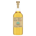 Casamigos Tequila Reposado 80 1 L
