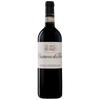 Casanova di Neri Brunello di Montalcino 2021 750 ML
