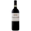 Casanova di Neri Brunello di Montalcino 2020 750 ML
