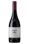Casillero del Diablo Reserva Pinot Noir 750 ML