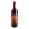 Castaneda Sangria 750 ML