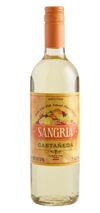 Castaneda White Sangria 750 ML