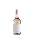 Castel Firmian Fildirose Vigneti Delle Dolomiti 2021 750 ML
