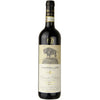 Castellani Chianti Classico Riserva DOCG 2019 750 ML