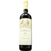 Castellani Sangiovese 2019 750 ML