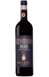 Castello Di Bossi Berardo Chianti Classico Riserva 2016 750 ML