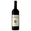 Castello di Bossi Corbaia 2019 750 ML