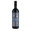 Castello Del Trebbio Chianti Rufina Riserva 2018 750 ML