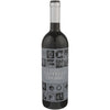 Castello Del Trebbio Toscana Rosso De' Pazzi 2017 750 ML