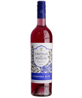 Castello del Poggio Blueberry Bliss 750 ML