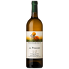 Castello di Ama Al Poggio Chardonnay di Toscana 2023 750 ML