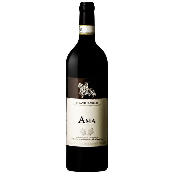 Castello di Ama Chianti Classico 2023 750 ML