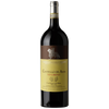 Castello di Ama Chianti Classico Vigneto Gran Selezione San Lorenzo 2019 750 ML