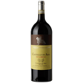 Castello di Ama Chianti Classico Vigneto Gran Selezione San Lorenzo 2019 750 ML