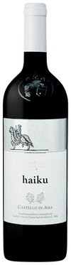 Castello di Ama Haiku 2021 750 ML