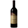 Castello di Ama L'Apparita 2020 750 ML