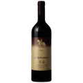 Castello di Ama L'Apparita 2020 750 ML