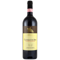 Castello di Ama Vigneto La Casuccia Chianti Classico Gran Selezione 2020 750 ML