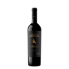 Castello di Gabbiano Alleanza 2018 750 ML