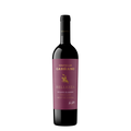Castello di Gabbiano Bellezza Chianti Classico Gran Selezione 2018 750 ML