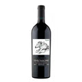 Castello di Querceto Romantic Colli della Toscana Centrale 2015 750 ML