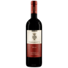 Castello di Ripa d'Orcia Vignalunga 750 ML