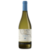 Castello di Volpaia Castelprile Riserva Bianco 750 ML