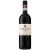 Castello di Volpaia Coltassala Chianti Classico Gran Selezione 2019 750 ML