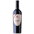 Castiglion Del Bosco Rosso Di Montalcino Gauggiole 2021 750 ML