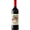 Castillo Ygay Rioja Gran Reserva Especial 2009 750 ML