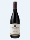 Castle Rock Winery Pinot Noir Mendocino County 750 ML