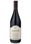 Castle Rock Winery Pinot Noir Sonoma County 750 ML