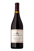 Castle Rock Central Coast Pinot Noir 2024 750 ML