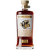 Castle And Key Restoration Rye Whiskey 750 ML