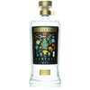 Castle and Key Harvest Seasonal Gin 750 ML