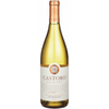Castoro Cellars Chardonnay  750 ML