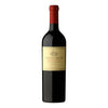 Catena Zapata Adrianna Vineyard Fortuna Terrae Malbec 2018 750 ML
