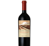 Catena Zapata Adrianna Vineyard Mundus Bacillus Terrae Malbec 2013 750 ML