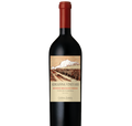 Catena Zapata Adrianna Vineyard Mundus Bacillus Terrae Malbec 2013 750 ML