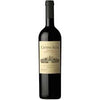 Catena Alta Cabernet Sauvignon 2021 750 ML