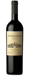 Catena Alta Malbec 2022 750 ML